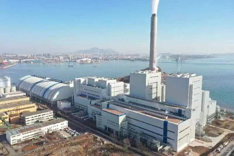 亚洲必赢国际·437ccm(中国区)官方网站