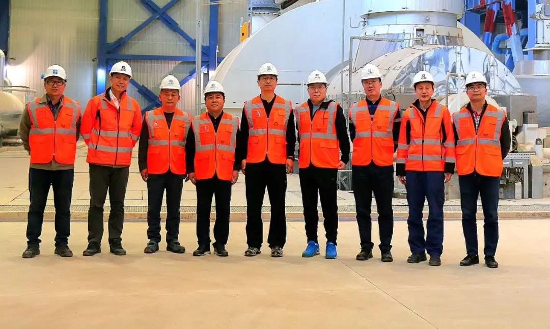 亚洲必赢国际·437ccm(中国区)官方网站