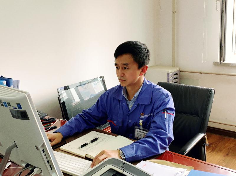 亚洲必赢国际·437ccm(中国区)官方网站