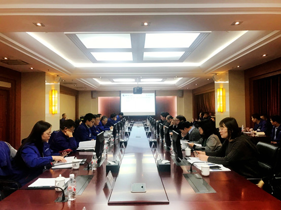 亚洲必赢国际·437ccm(中国区)官方网站