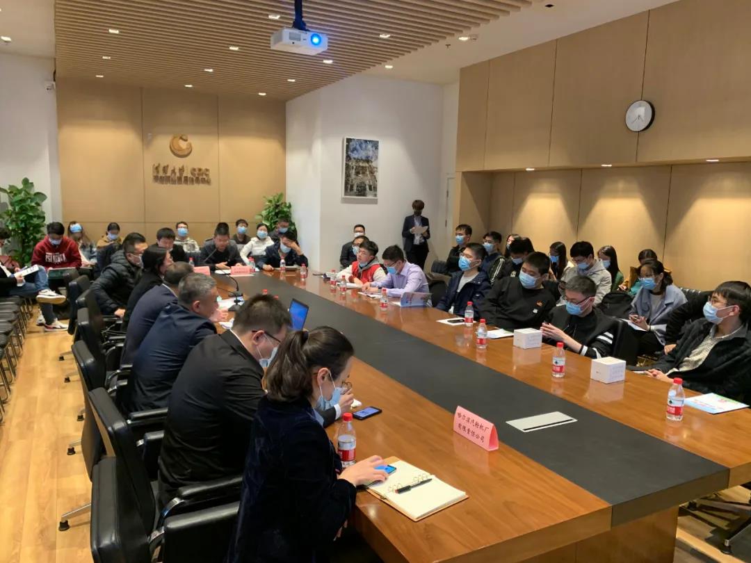 亚洲必赢国际·437ccm(中国区)官方网站