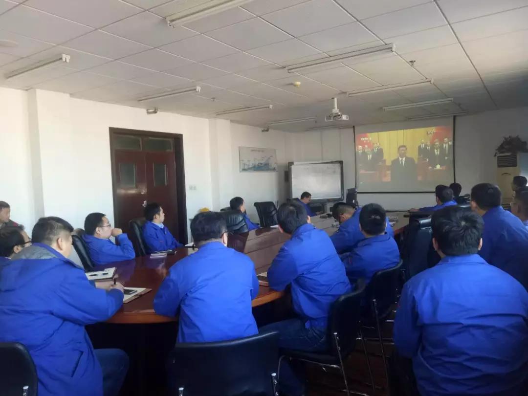 亚洲必赢国际·437ccm(中国区)官方网站