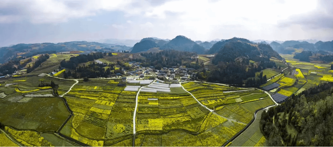 亚洲必赢国际·437ccm(中国区)官方网站