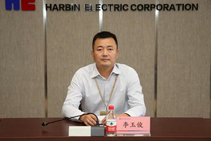 亚洲必赢国际·437ccm(中国区)官方网站