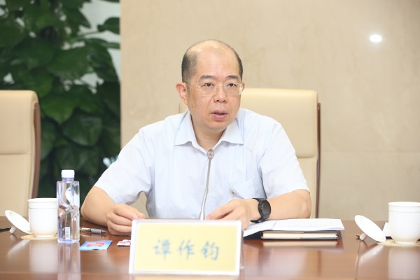 亚洲必赢国际·437ccm(中国区)官方网站