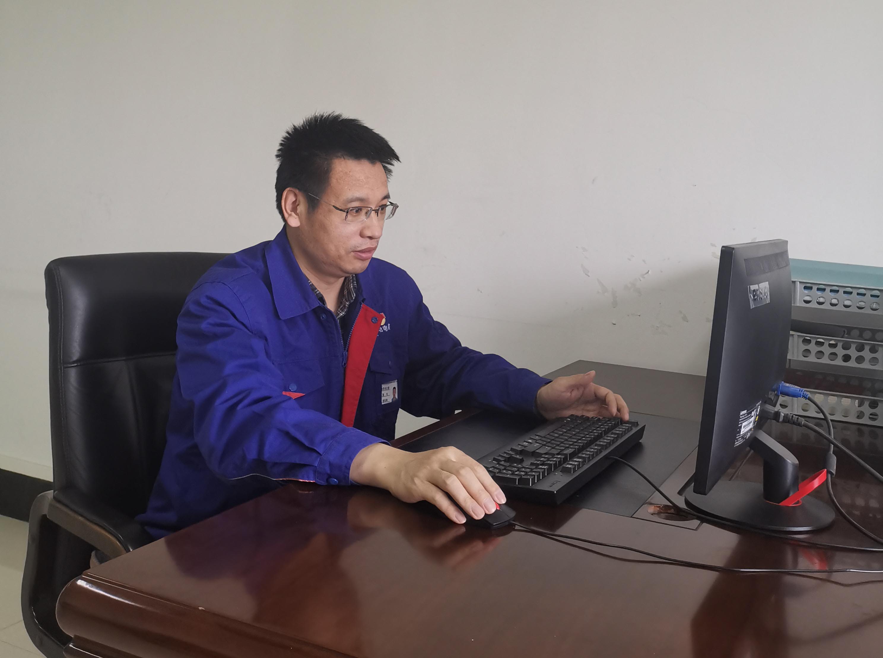 亚洲必赢国际·437ccm(中国区)官方网站