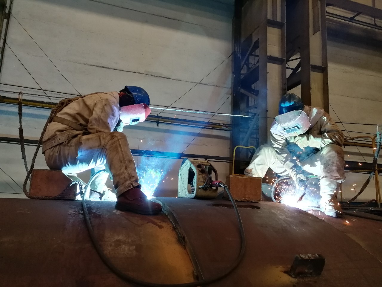 亚洲必赢国际·437ccm(中国区)官方网站