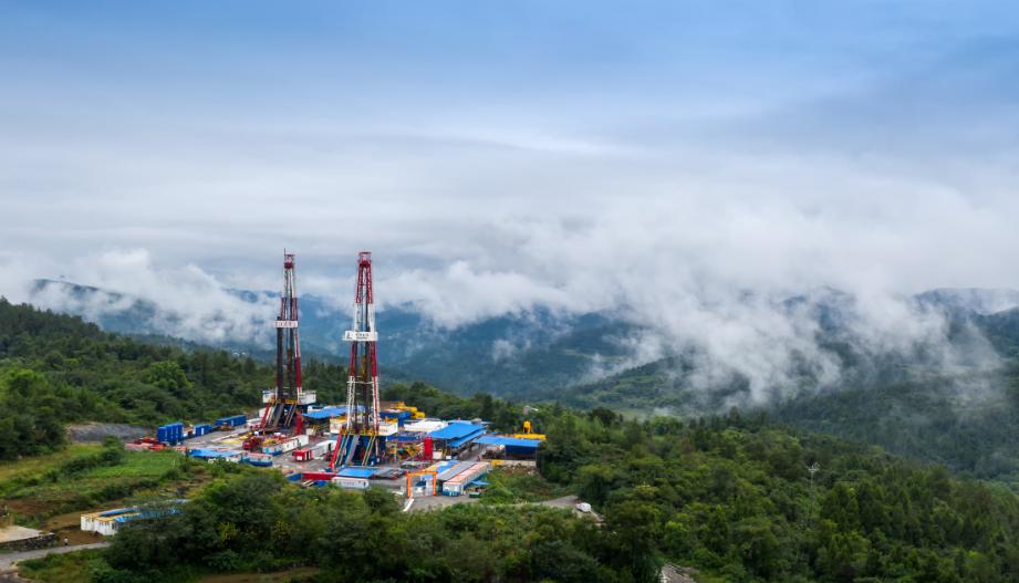 亚洲必赢国际·437ccm(中国区)官方网站