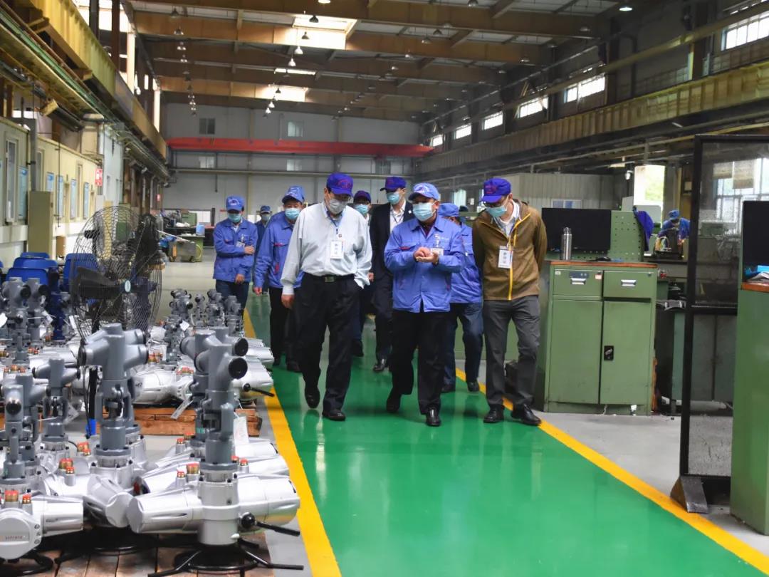 亚洲必赢国际·437ccm(中国区)官方网站