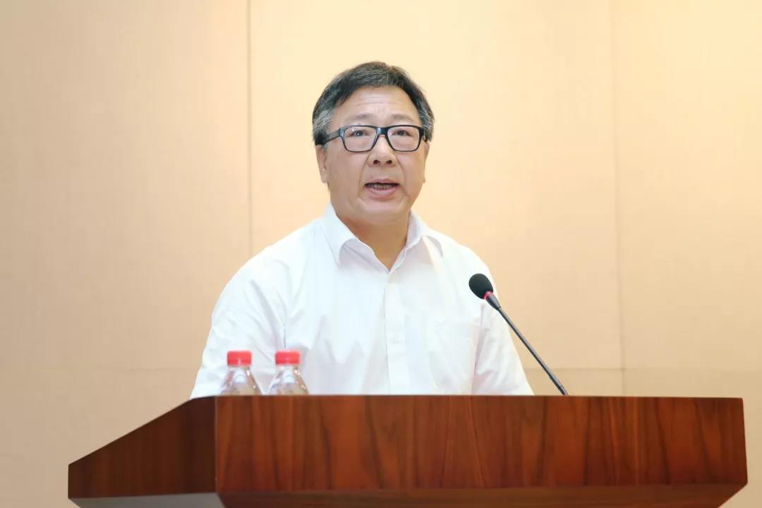 亚洲必赢国际·437ccm(中国区)官方网站