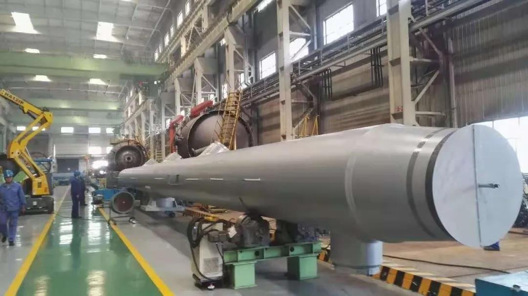 亚洲必赢国际·437ccm(中国区)官方网站