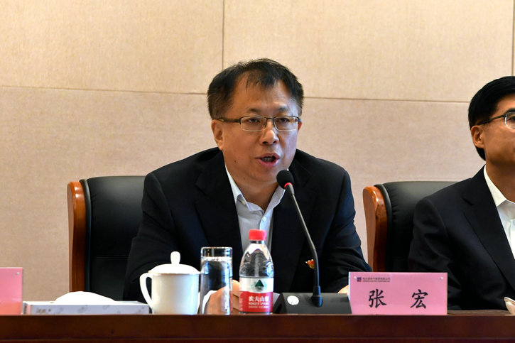 9E94E3648A22B5F78C026FD1483_BB2F0E49_1650A.jpg?e=