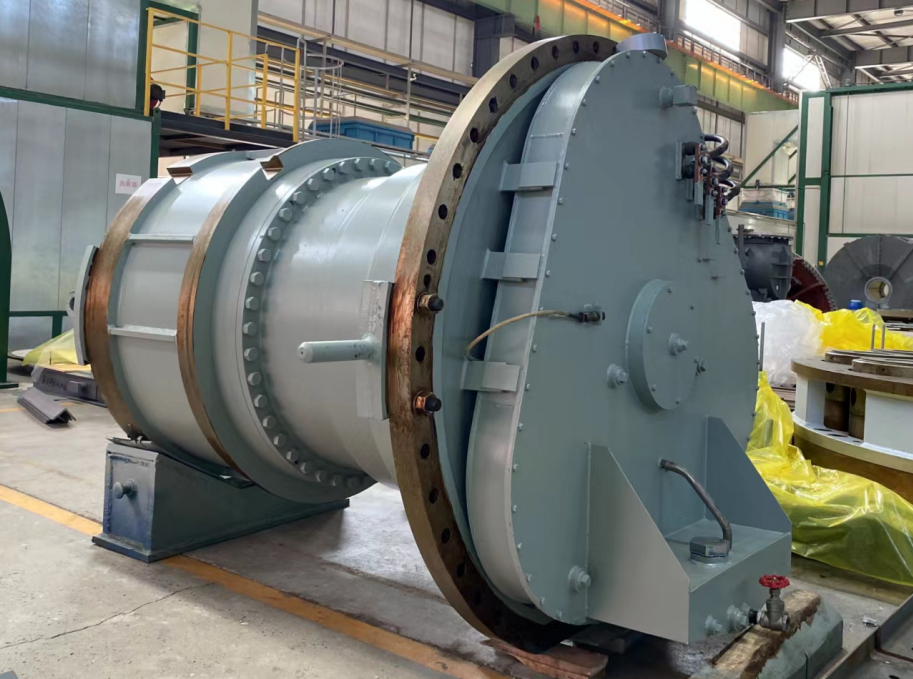 亚洲必赢国际·437ccm(中国区)官方网站