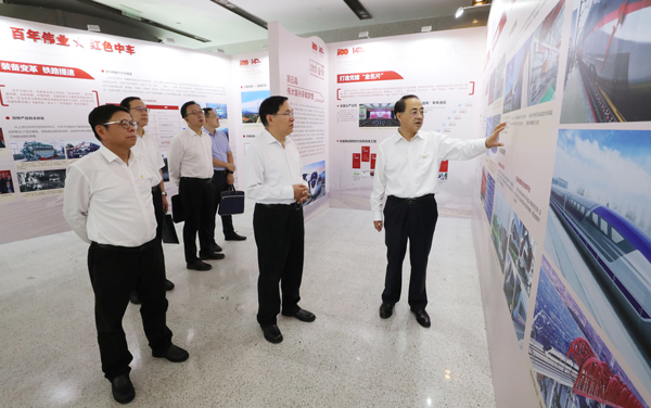 张玉卓、、国资、、央企、、国资委、、书记、、主任、、国企、、企业刷新