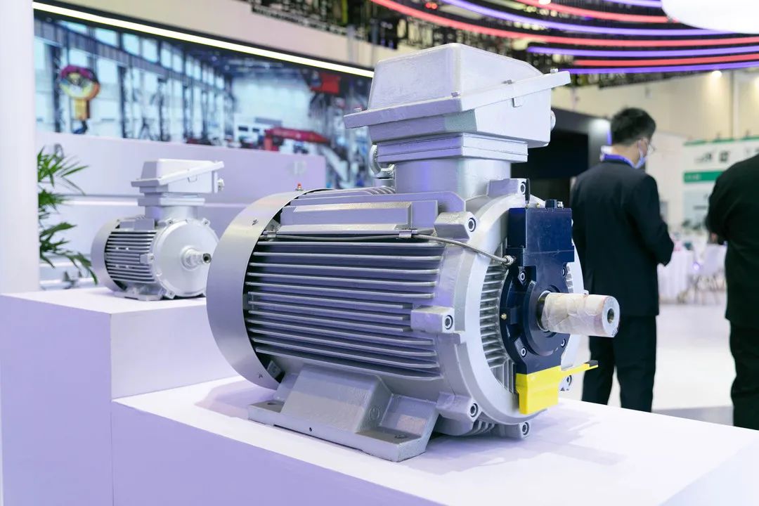 亚洲必赢国际·437ccm(中国区)官方网站