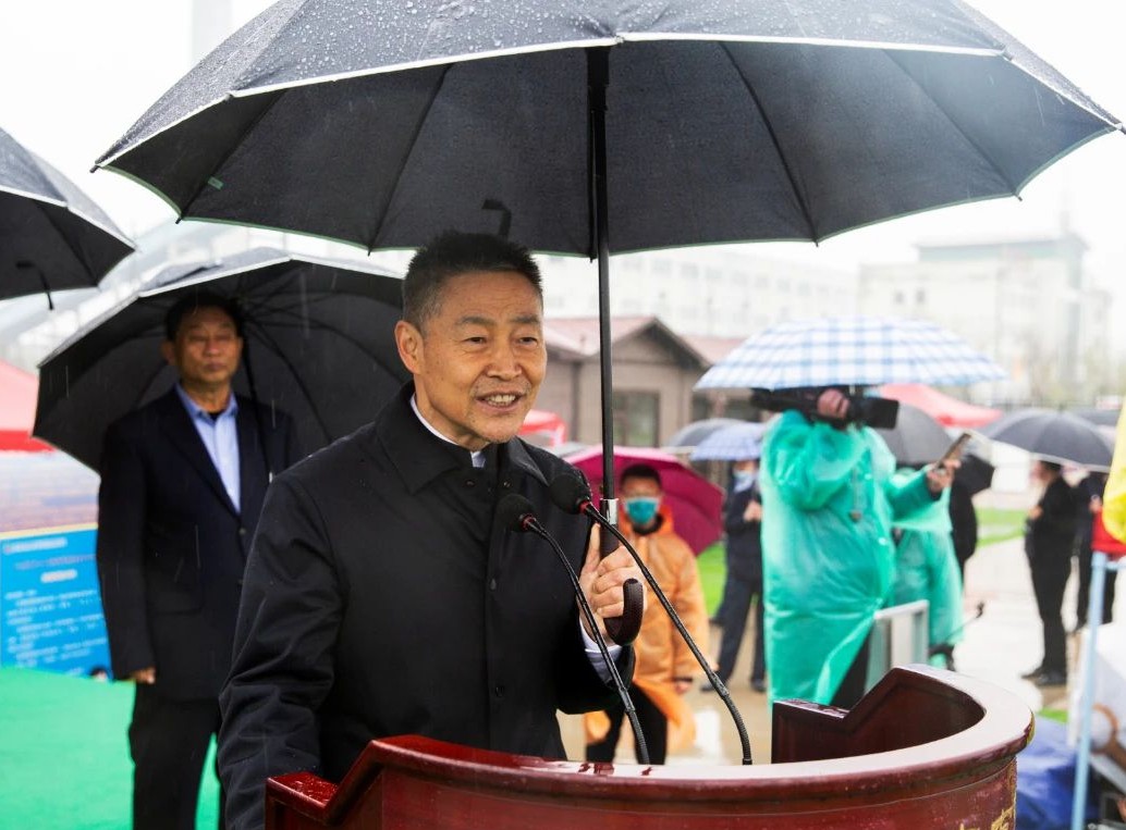 亚洲必赢国际·437ccm(中国区)官方网站