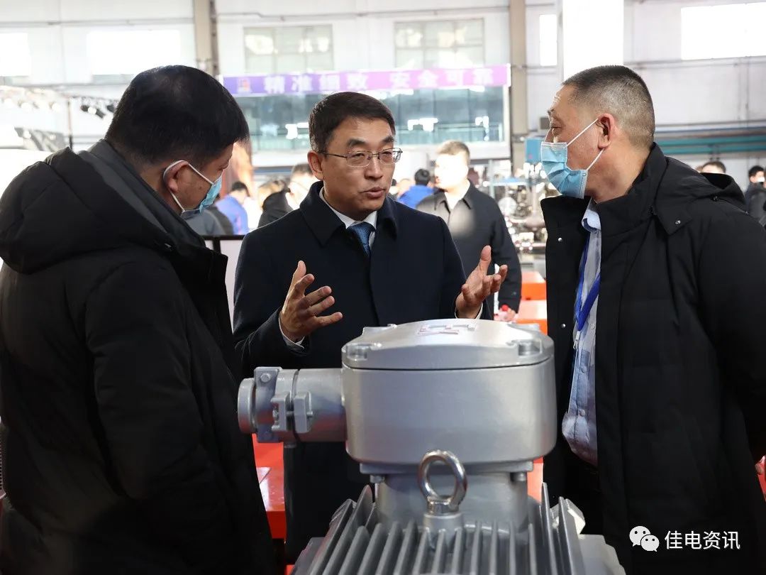 亚洲必赢国际·437ccm(中国区)官方网站