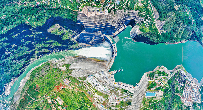 张玉卓、、、国资、、、央企、、、国资委、、、书记、、、主任、、、国企、、、企业刷新