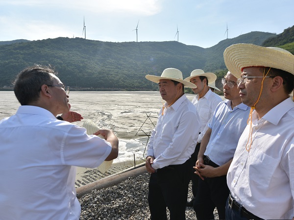 郝鹏、国资、央企、国资委、书记、主任、国企、企业刷新