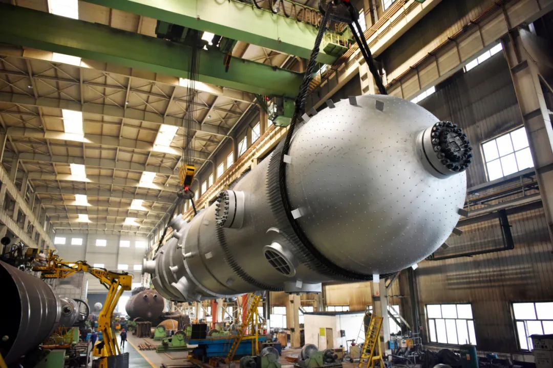 亚洲必赢国际·437ccm(中国区)官方网站