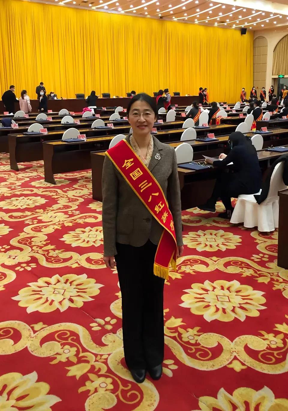 0D3640B5C689D3F58E4AEF80C12_BC7F4356_3309A.jpg?e=