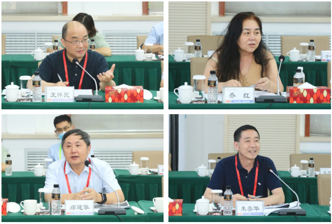 亚洲必赢国际·437ccm(中国区)官方网站