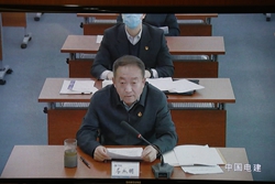 亚洲必赢国际·437ccm(中国区)官方网站