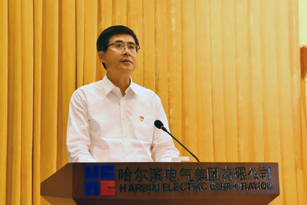 亚洲必赢国际·437ccm(中国区)官方网站