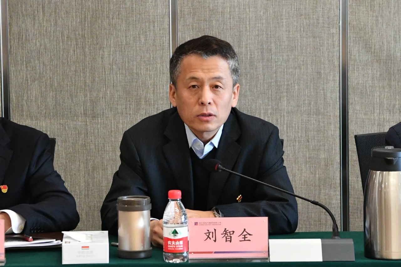 亚洲必赢国际·437ccm(中国区)官方网站