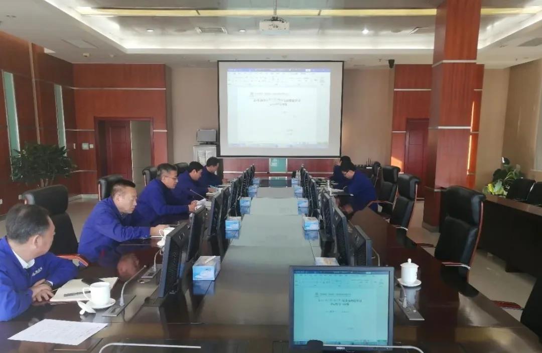 亚洲必赢国际·437ccm(中国区)官方网站