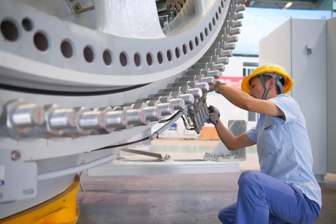 亚洲必赢国际·437ccm(中国区)官方网站