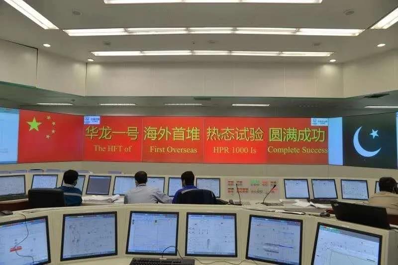 亚洲必赢国际·437ccm(中国区)官方网站