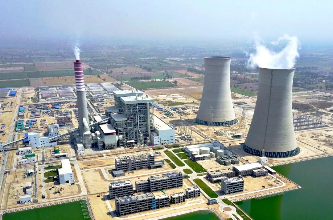 亚洲必赢国际·437ccm(中国区)官方网站