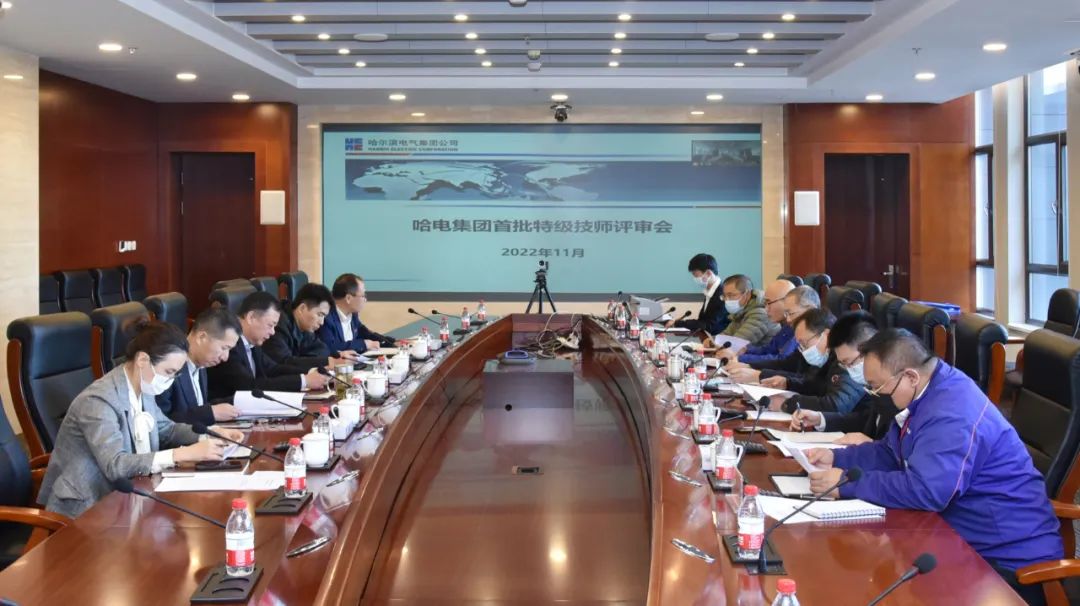 亚洲必赢国际·437ccm(中国区)官方网站