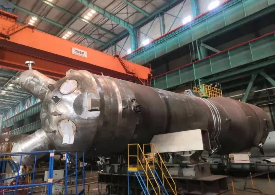 亚洲必赢国际·437ccm(中国区)官方网站