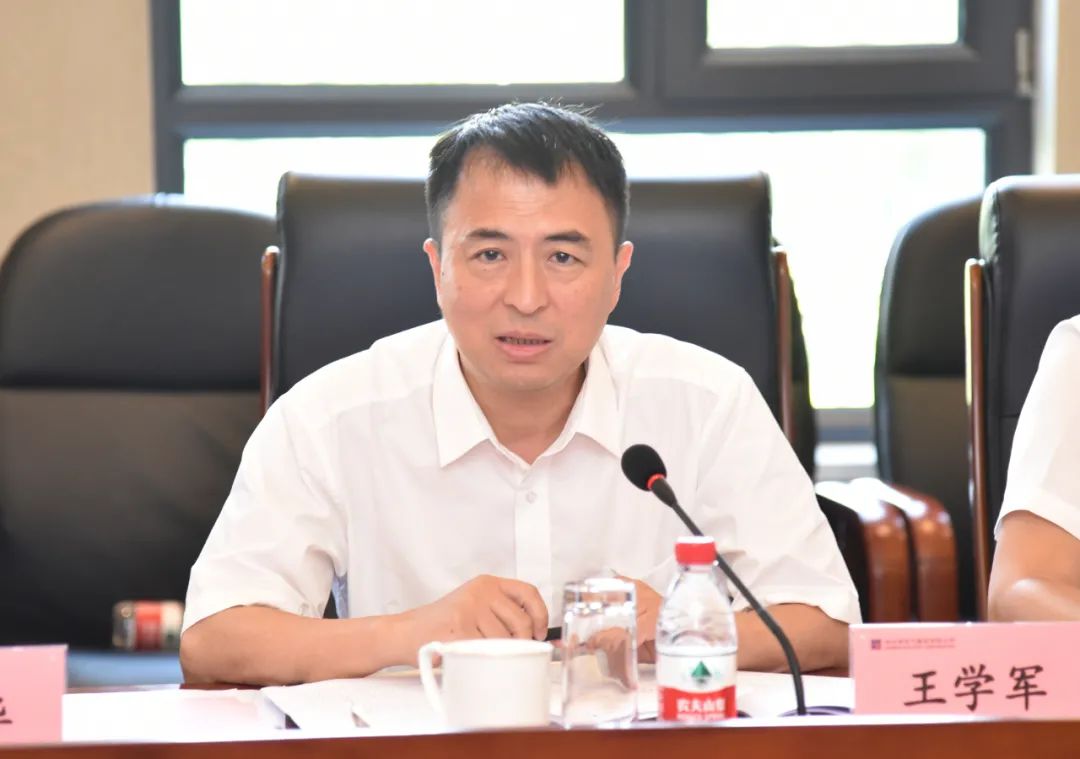 亚洲必赢国际·437ccm(中国区)官方网站