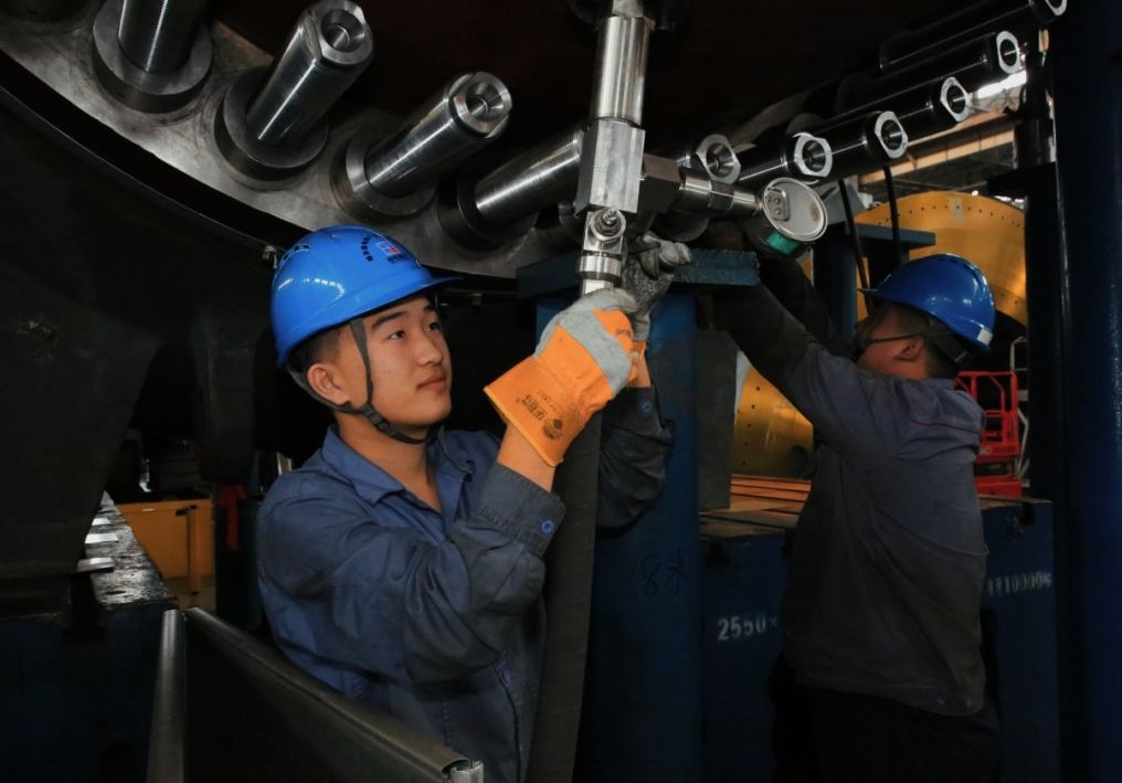 亚洲必赢国际·437ccm(中国区)官方网站