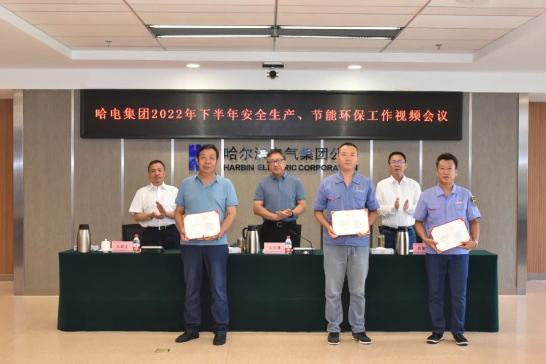 亚洲必赢国际·437ccm(中国区)官方网站