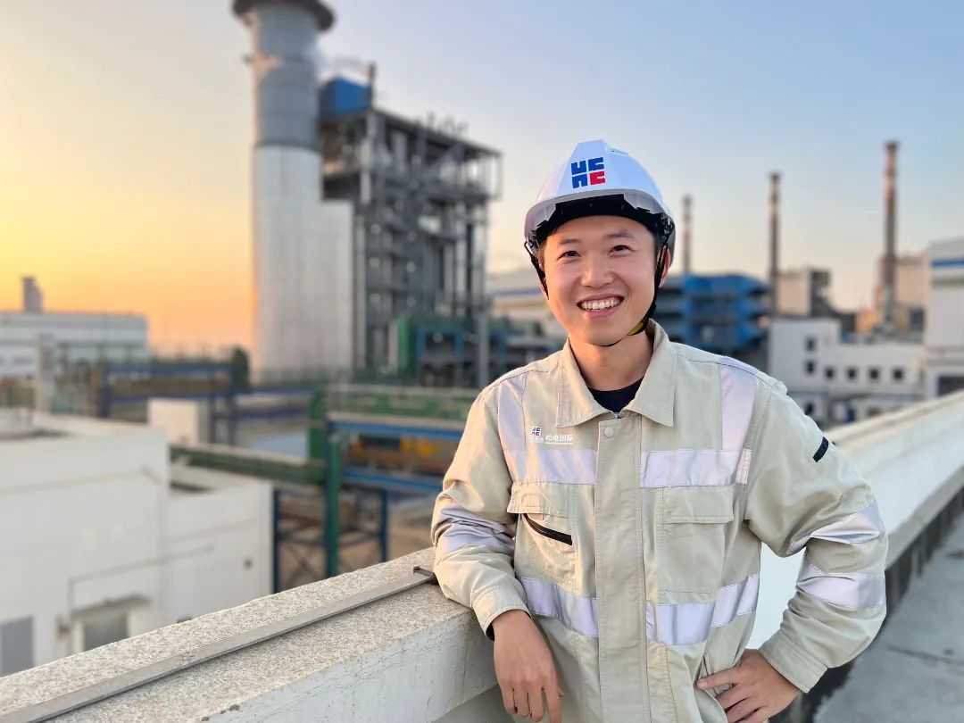 亚洲必赢国际·437ccm(中国区)官方网站