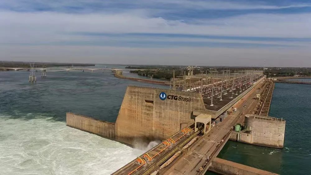 亚洲必赢国际·437ccm(中国区)官方网站