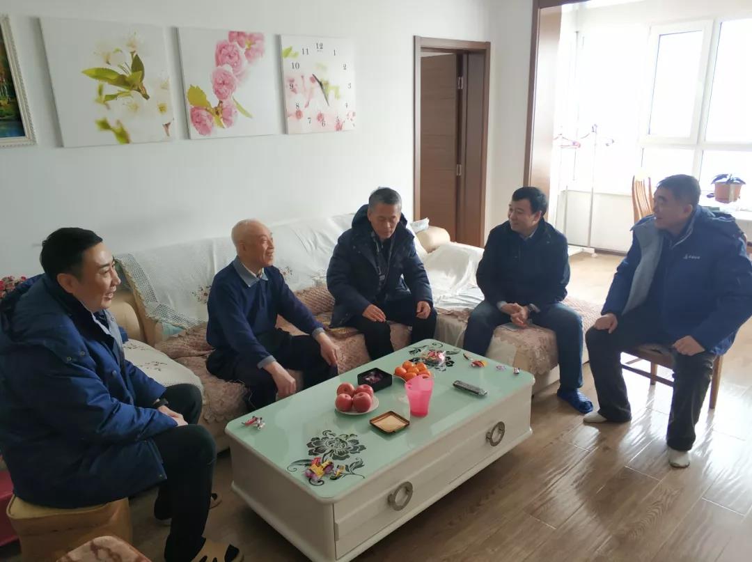 亚洲必赢国际·437ccm(中国区)官方网站