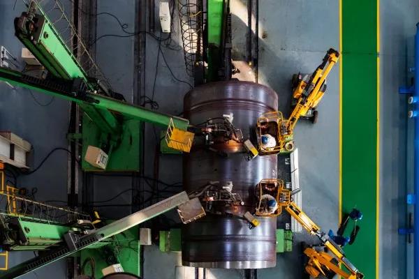 亚洲必赢国际·437ccm(中国区)官方网站