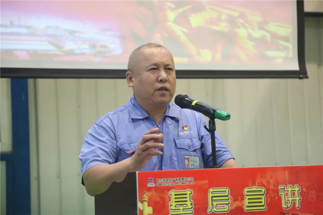 亚洲必赢国际·437ccm(中国区)官方网站