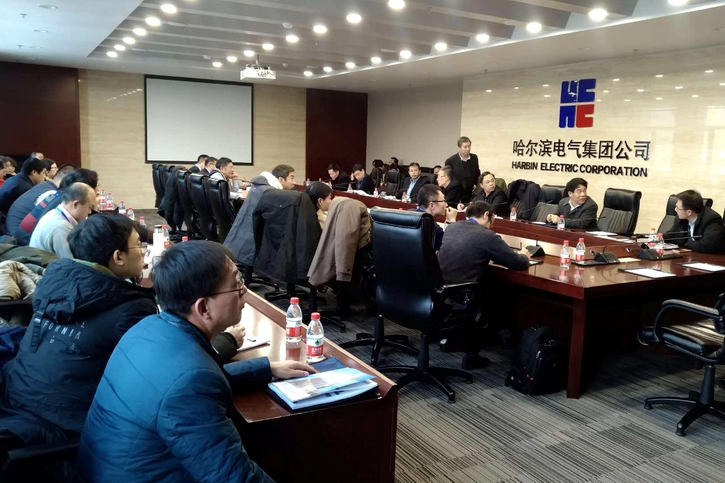 亚洲必赢国际·437ccm(中国区)官方网站