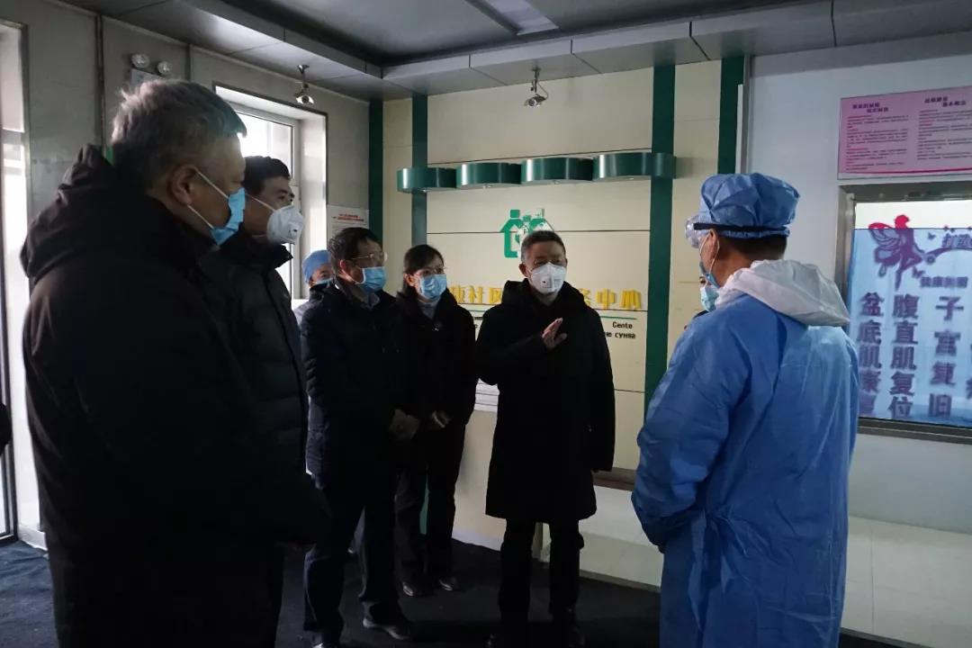 亚洲必赢国际·437ccm(中国区)官方网站