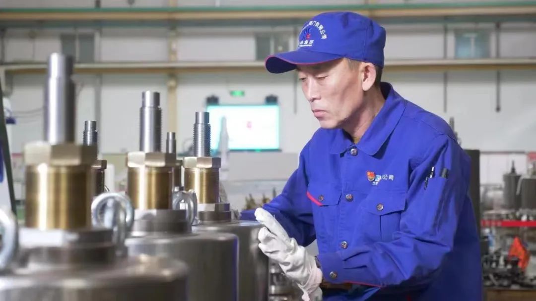 亚洲必赢国际·437ccm(中国区)官方网站