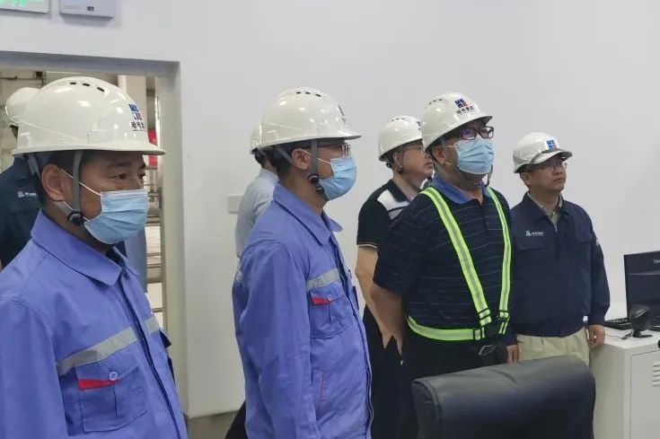 亚洲必赢国际·437ccm(中国区)官方网站