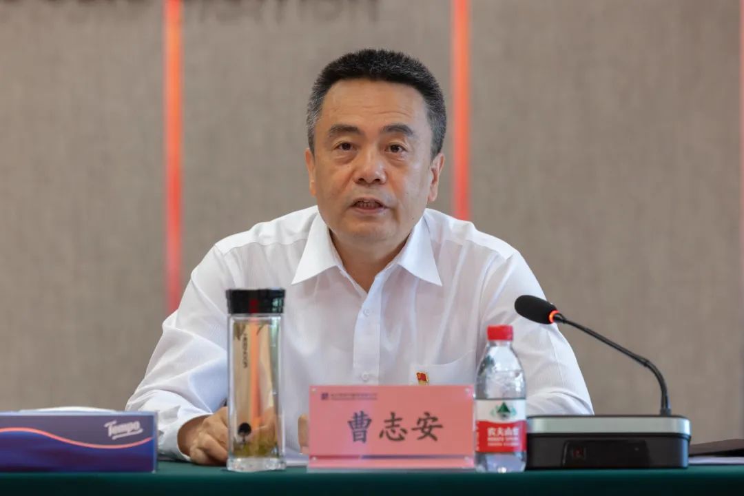 亚洲必赢国际·437ccm(中国区)官方网站