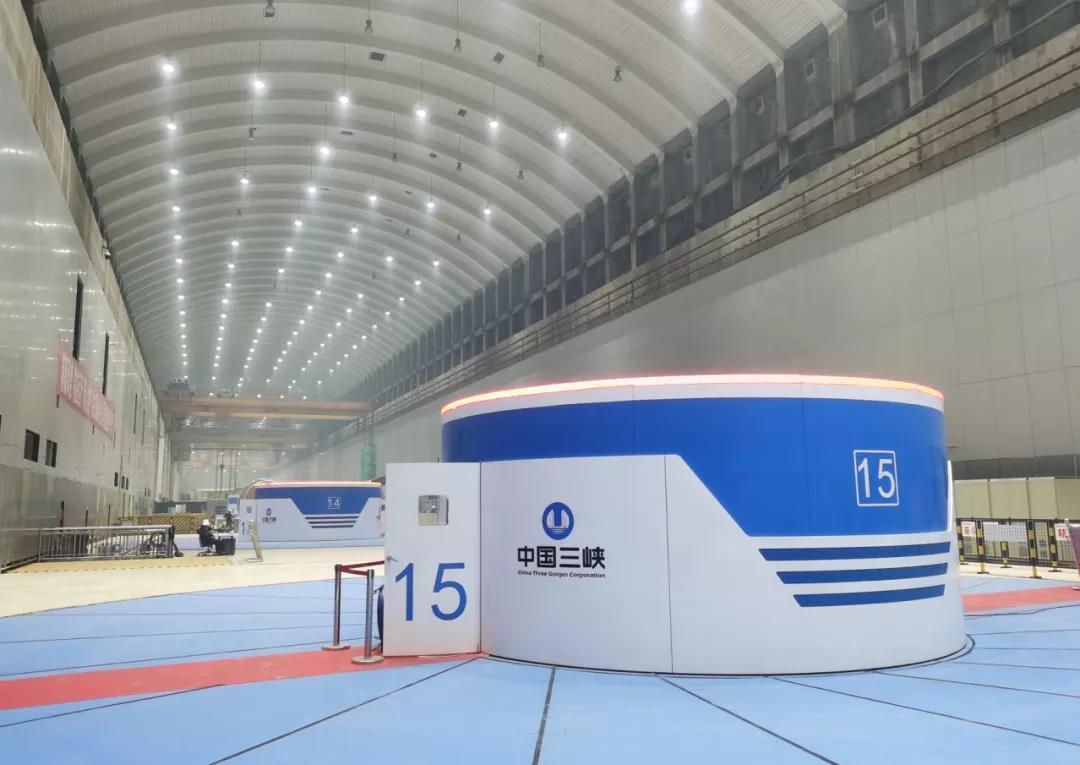 亚洲必赢国际·437ccm(中国区)官方网站