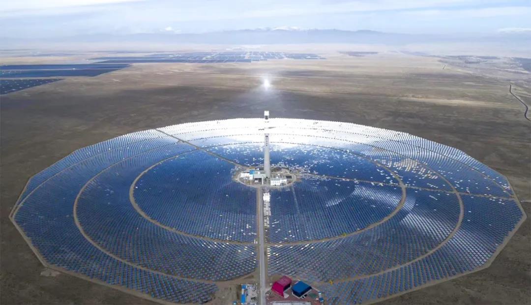 亚洲必赢国际·437ccm(中国区)官方网站